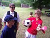 tabor_2012_255.jpg