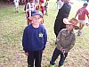 tabor_2012_256.jpg