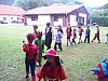 tabor_2012_260.jpg