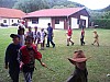 tabor_2012_261.jpg