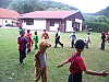 tabor_2012_262.jpg