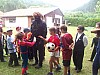 tabor_2012_263.jpg