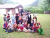 tabor_2012_264.jpg