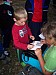 tabor_2012_268.jpg
