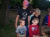 tabor_2012_269.jpg