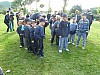 img_20120915_085100.jpg
