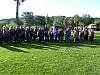 img_20120915_085800.jpg