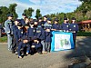 img_20120915_091238.jpg