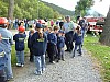 img_20120915_092944.jpg