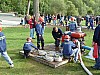 img_20120915_093328.jpg