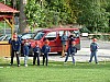 img_20120915_093356.jpg
