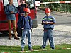 img_20120915_093500.jpg
