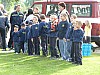 img_20120915_093530.jpg