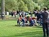 img_20120915_093550.jpg