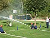 img_20120915_093630.jpg