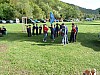 img_20120915_103420.jpg