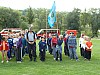 img_20120915_103652.jpg