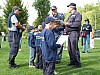 img_20120915_103752.jpg