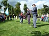 img_20120915_103840.jpg