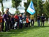 img_20120915_103918.jpg