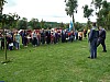 img_20120915_104822.jpg