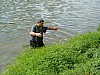 img_20120915_110036.jpg
