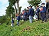 img_20120915_110048.jpg