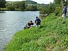 img_20120915_110052.jpg