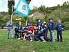 img_20120915_110400.jpg