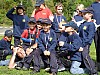 img_20120915_110452.jpg