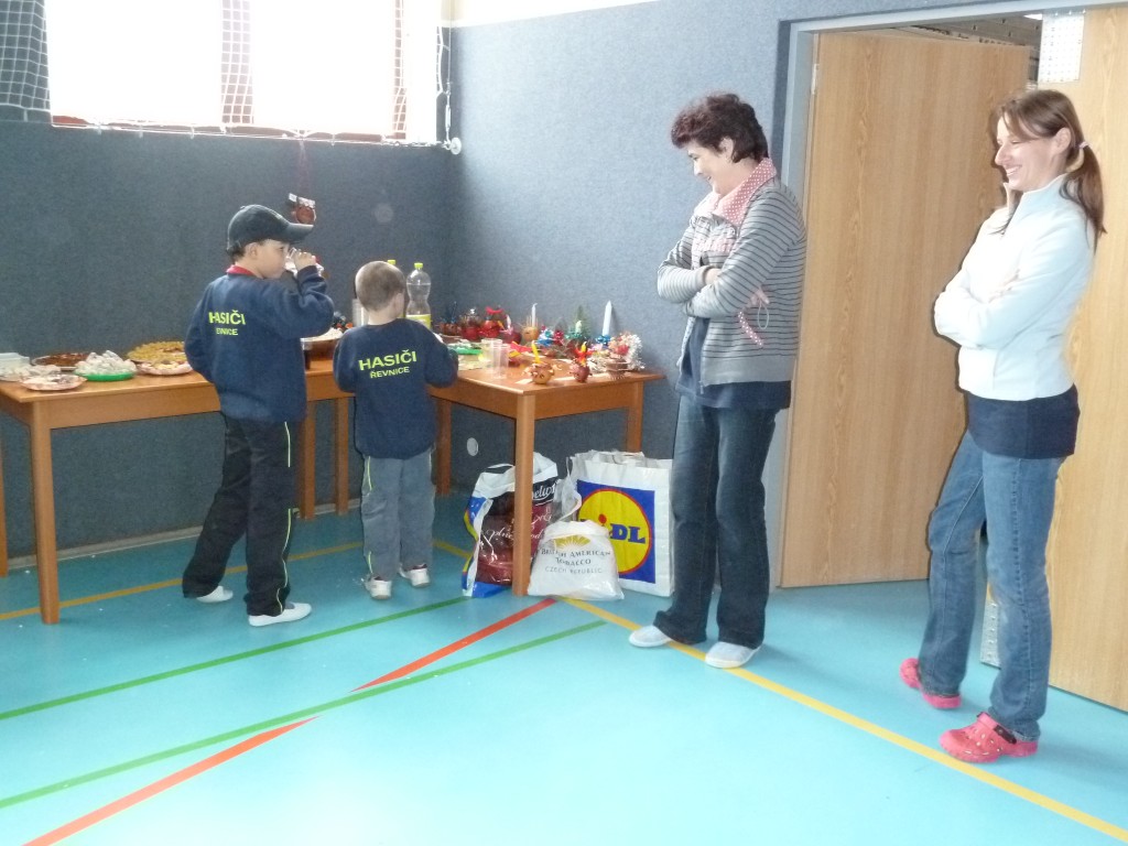 img_20121216_140400.jpg