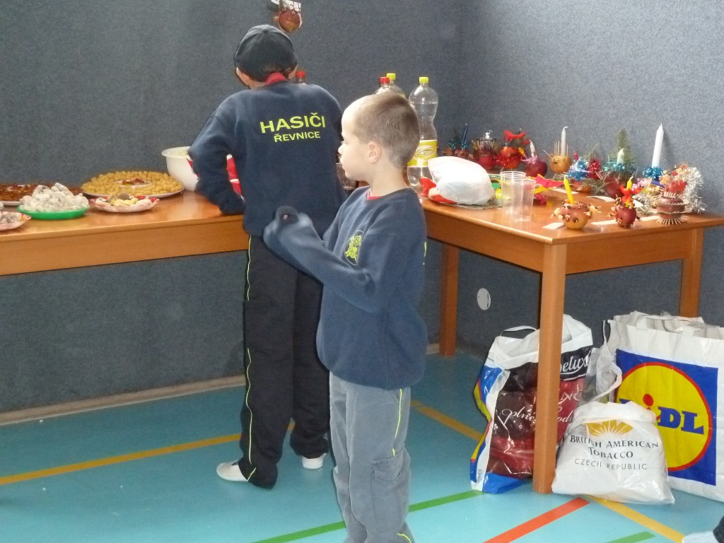 img_20121216_140408.jpg