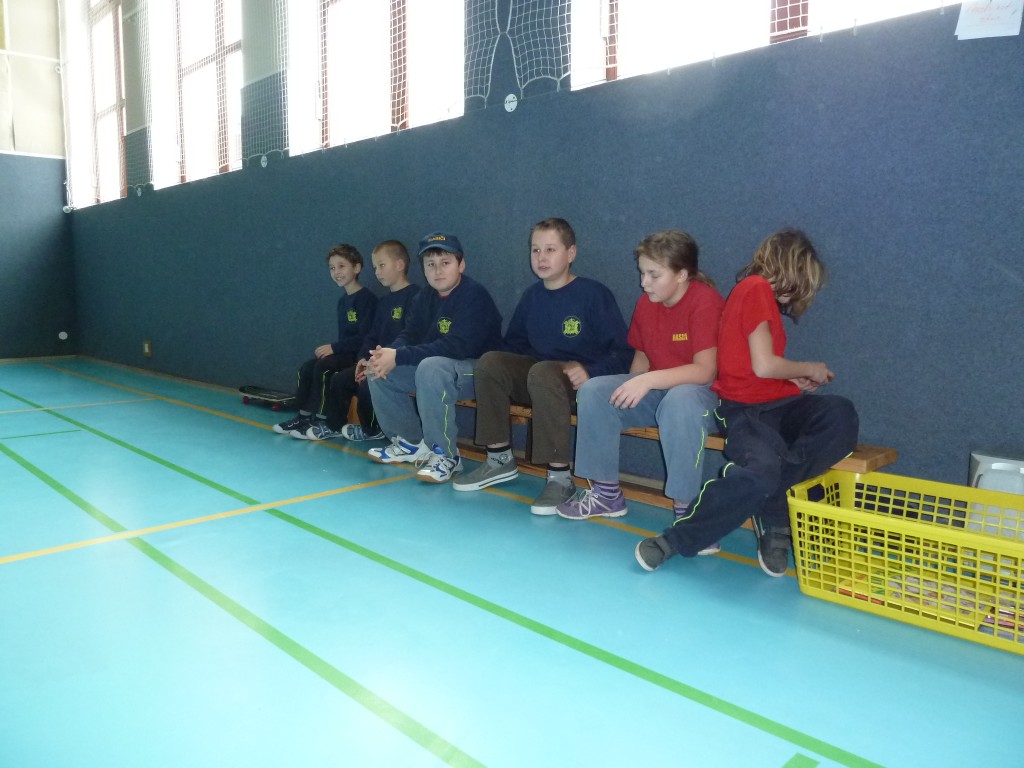 img_20121216_140520.jpg