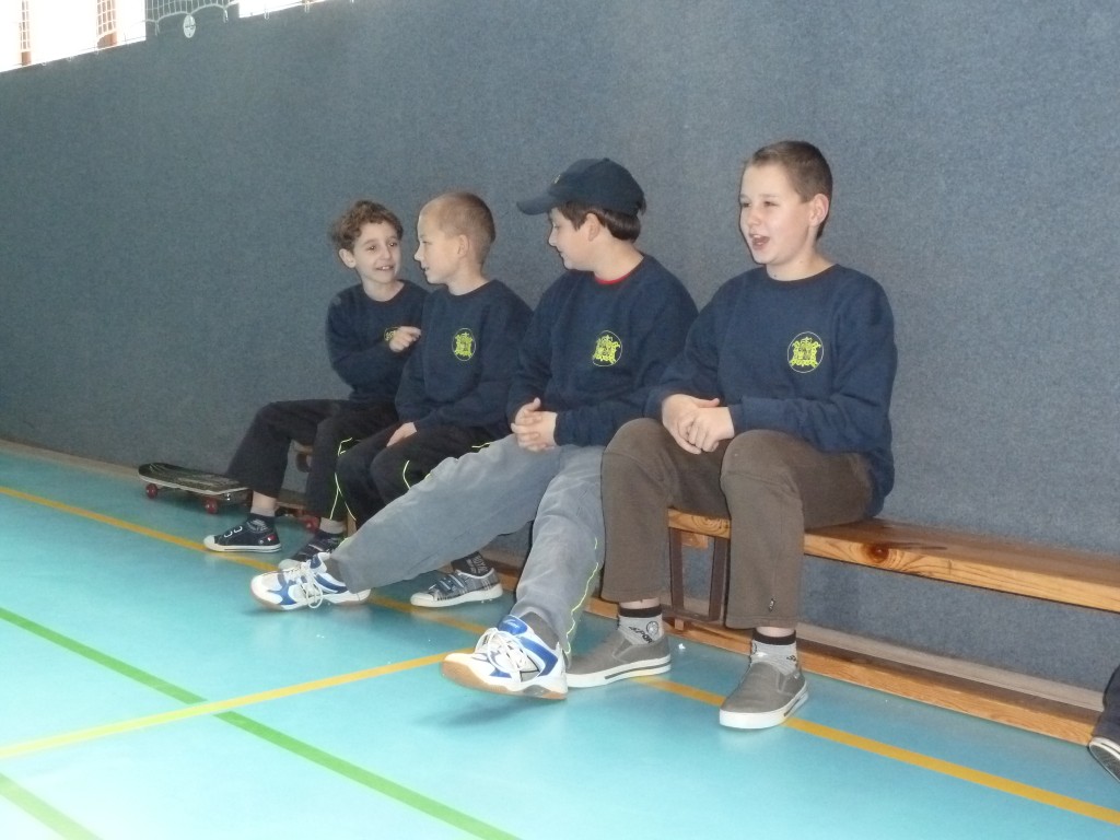 img_20121216_140528.jpg