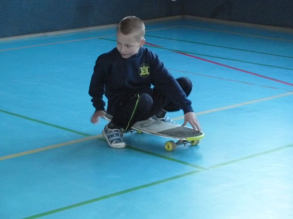 img_20121216_142730.jpg