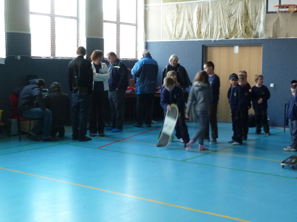 img_20121216_142800.jpg