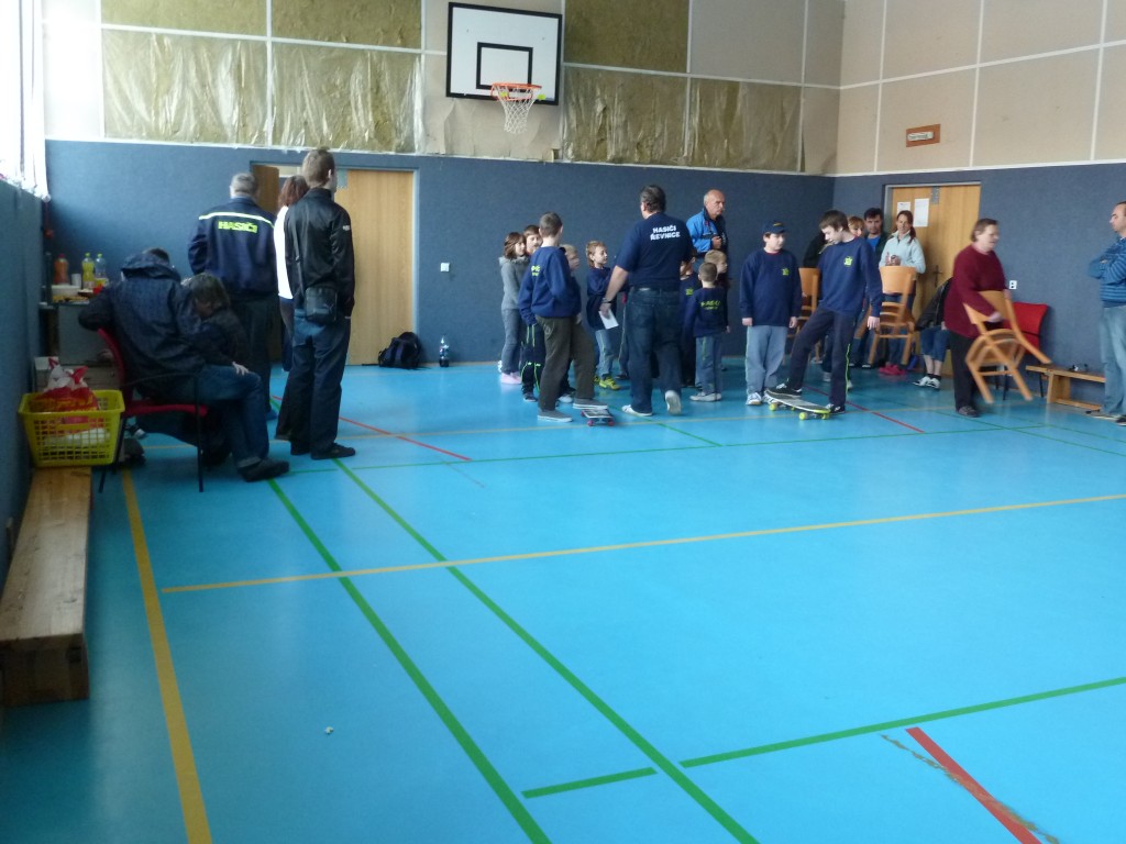 img_20121216_142850.jpg