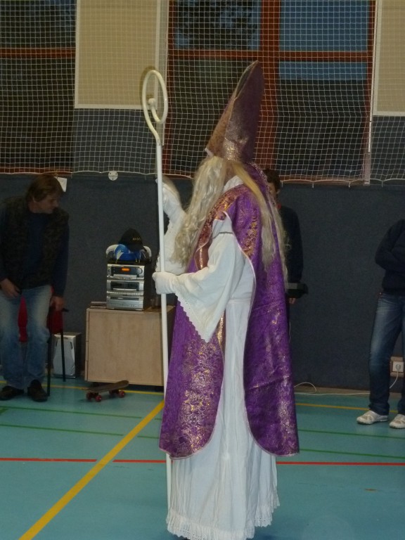 img_20121216_162444.jpg
