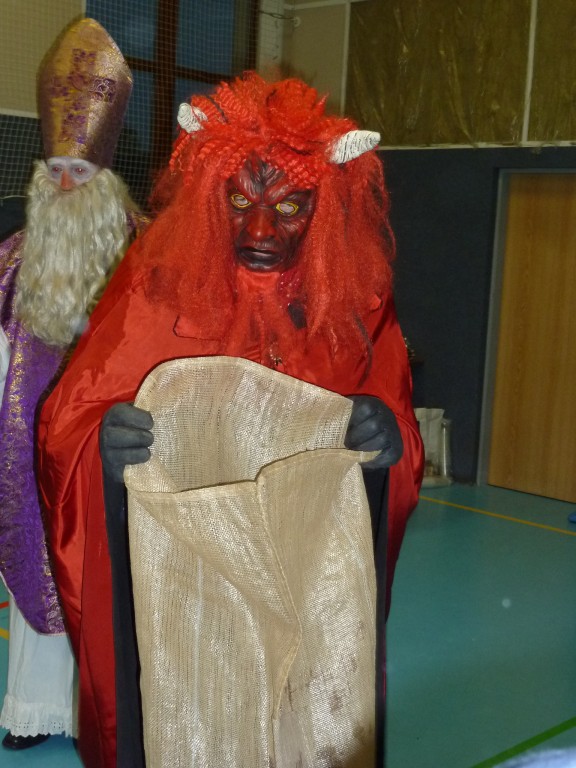 img_20121216_162508.jpg
