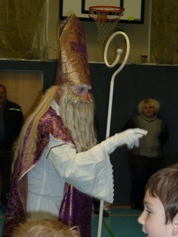 img_20121216_162550.jpg