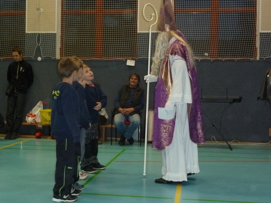 img_20121216_163022.jpg
