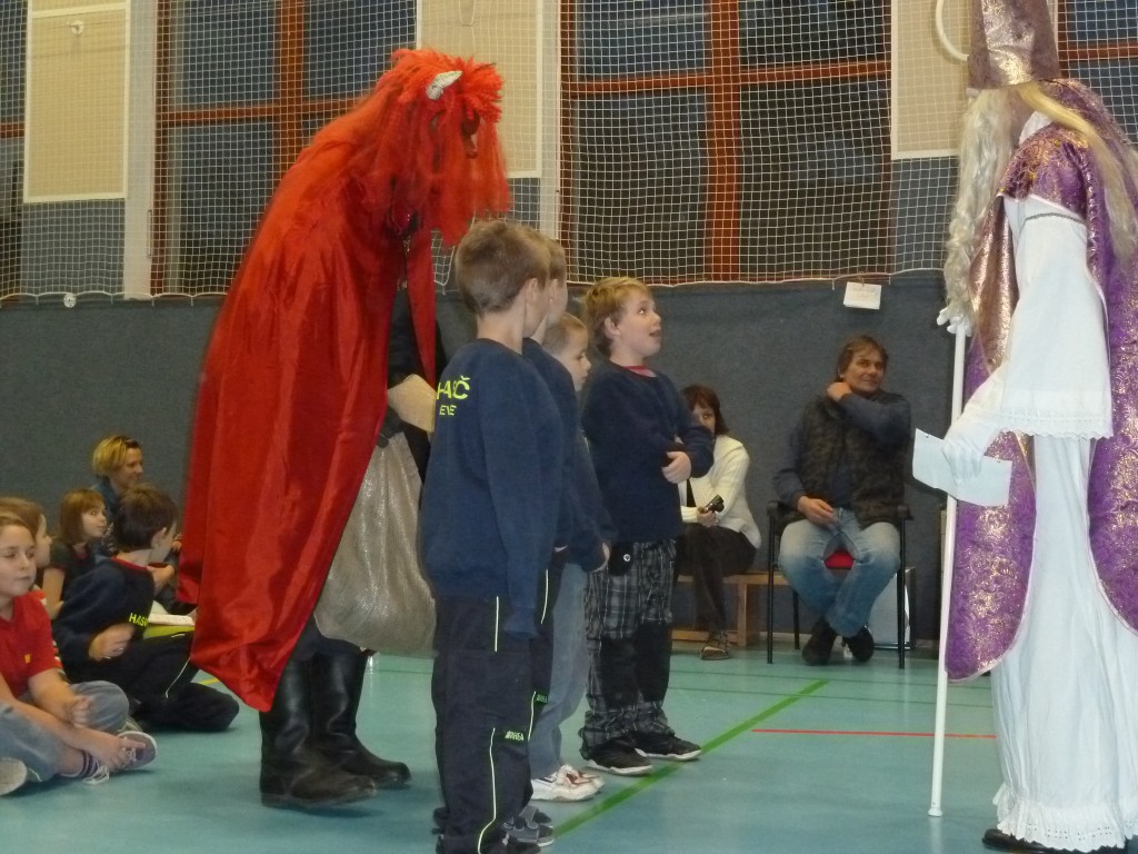 img_20121216_163030.jpg