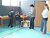 img_20121216_140400.jpg