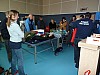 img_20121216_140424.jpg