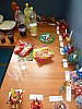 img_20121216_140500.jpg