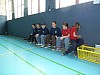 img_20121216_140520.jpg