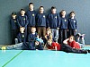 img_20121216_140830.jpg