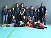 img_20121216_140934.jpg