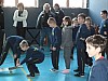 img_20121216_142654.jpg