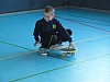 img_20121216_142730.jpg